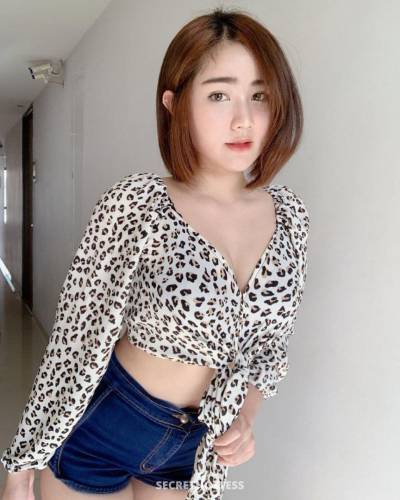 22Yrs Old Escort 165CM Tall Jakarta Image - 6