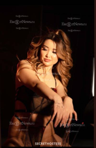 22 Year Old Asian Escort Almaty - Image 9