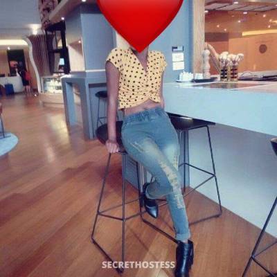 22Yrs Old Escort 154CM Tall Kigali Image - 1