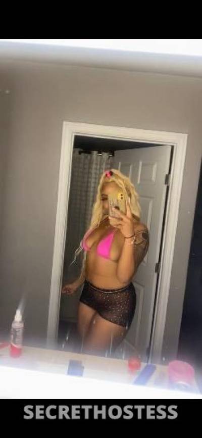 22Yrs Old Escort Biloxi MS Image - 7