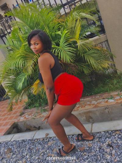 22Yrs Old Escort 132CM Tall Accra Image - 7