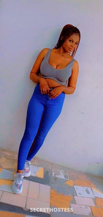 22Yrs Old Escort 132CM Tall Accra Image - 11