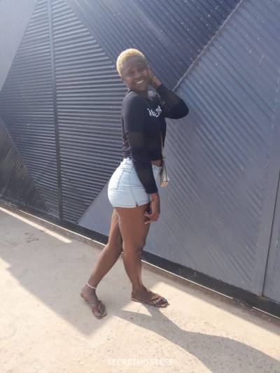 22Yrs Old Escort 137CM Tall Accra Image - 0