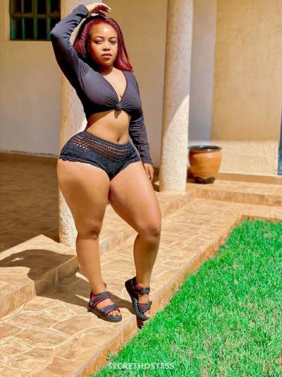 22Yrs Old Escort 165CM Tall Nairobi Image - 4