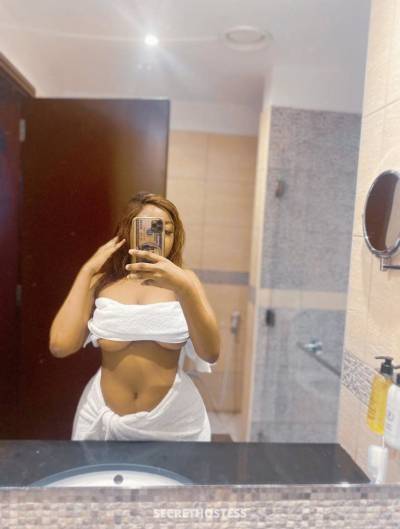 22Yrs Old Escort 165CM Tall Nairobi Image - 5