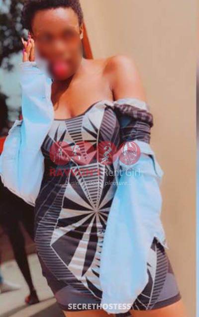 22Yrs Old Escort 171CM Tall Kampala Image - 1