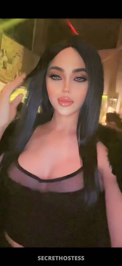 22Yrs Old Escort 173CM Tall Riyadh Image - 13