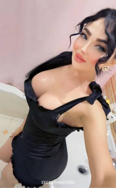 22Yrs Old Escort 173CM Tall Riyadh Image - 16