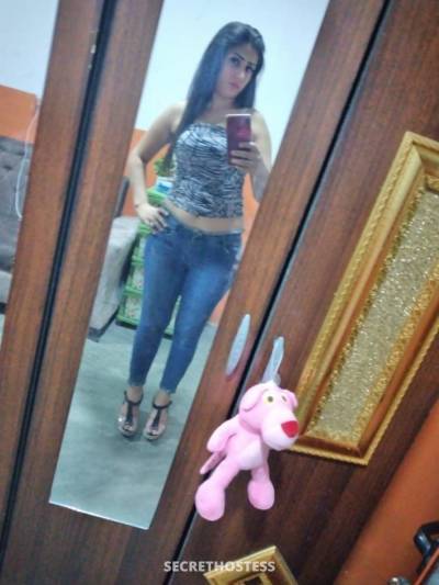 22Yrs Old Escort 175CM Tall Beirut Image - 1