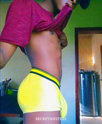 22Yrs Old Escort Lagos, Image - 5