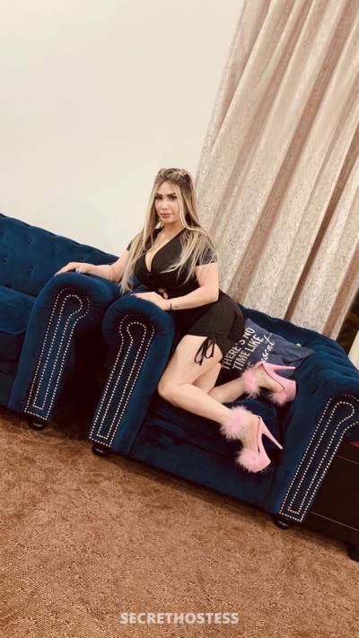 22Yrs Old Escort 168CM Tall Dubai Image - 0