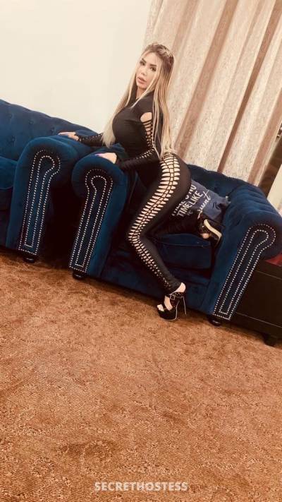 22Yrs Old Escort 168CM Tall Dubai Image - 4