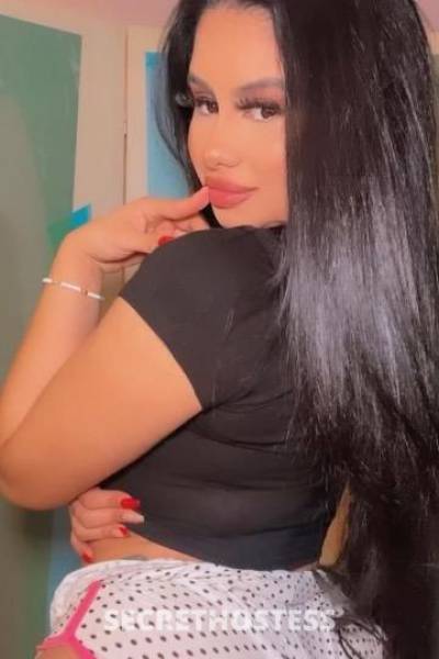 22Yrs Old Escort Dallas TX Image - 2