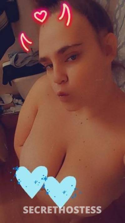 22Yrs Old Escort Houston TX Image - 0