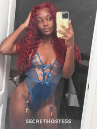 22Yrs Old Escort Jacksonville FL Image - 1