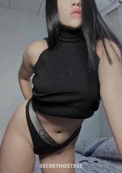 22Yrs Old Escort Melbourne Image - 2