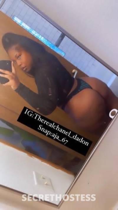 22Yrs Old Escort Milwaukee WI Image - 5