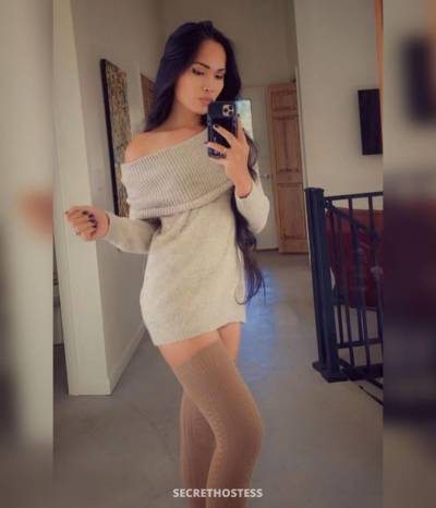 22Yrs Old Escort 170CM Tall Prague (Praha) Image - 0