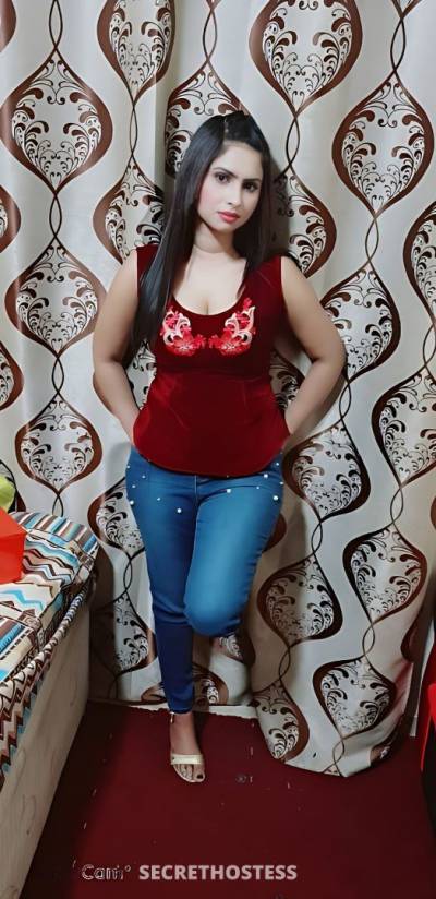 22Yrs Old Escort 156CM Tall Dubai Image - 1