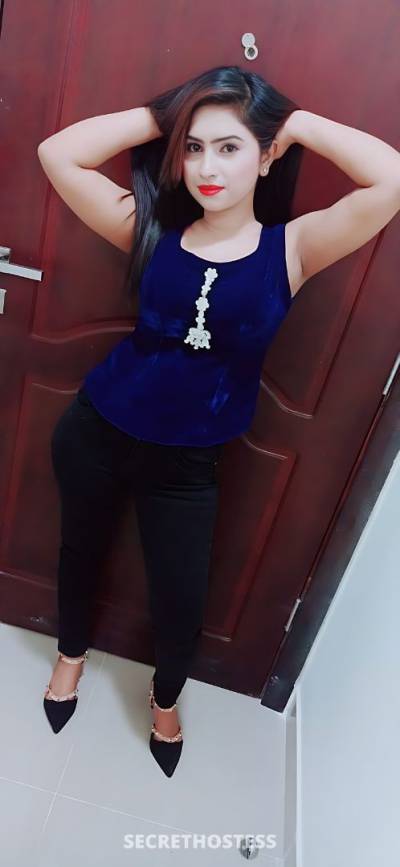 22Yrs Old Escort 156CM Tall Dubai Image - 11