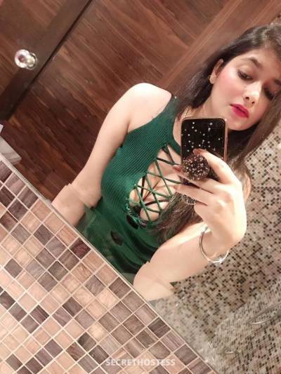 22Yrs Old Escort 169CM Tall Dubai Image - 4