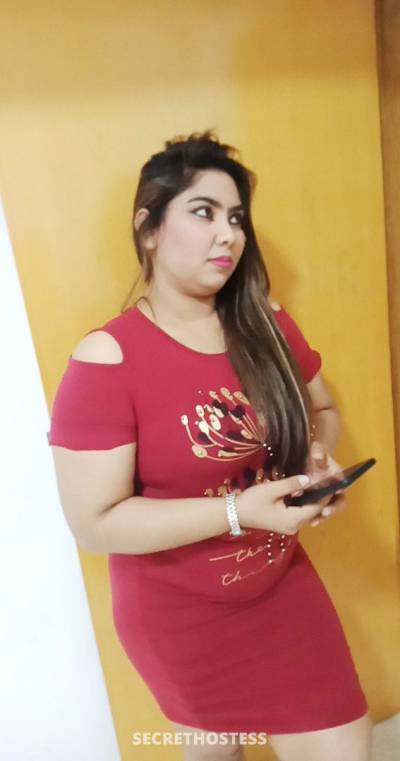 Shagoon Indian Busty Owc, escort in Abu Dhabi