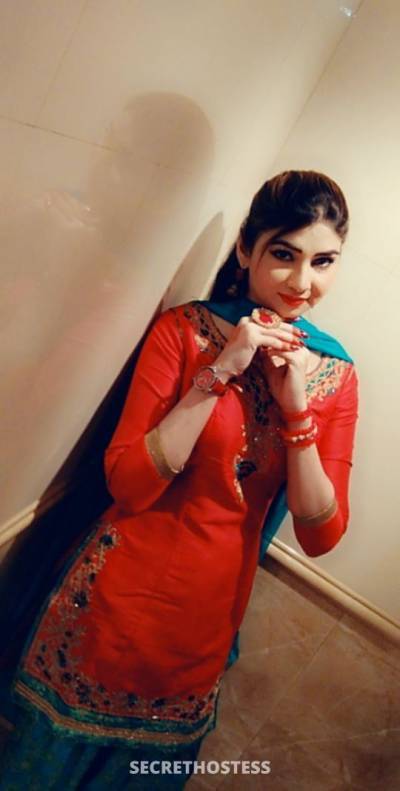 Iram Indian Girl, escort in Abu Dhabi