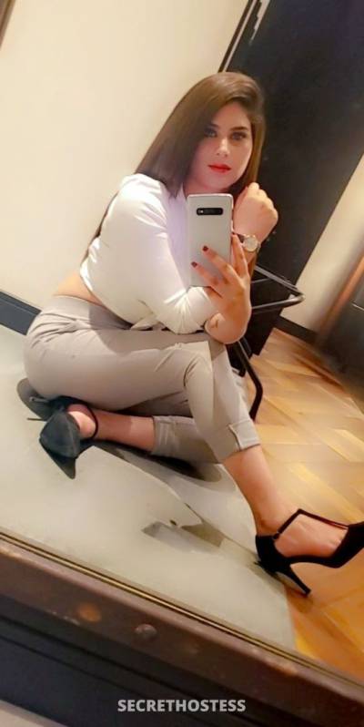 22Yrs Old Escort 167CM Tall Ajman Image - 0