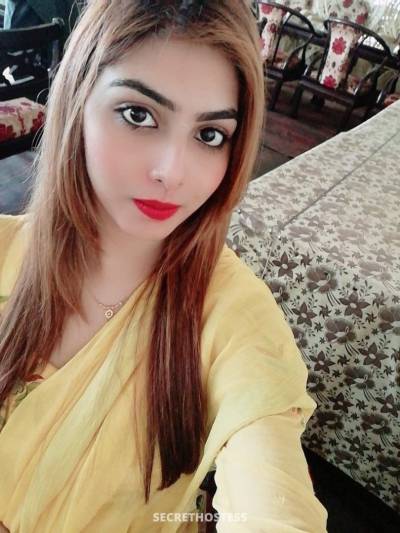 22Yrs Old Escort 167CM Tall Ajman Image - 0