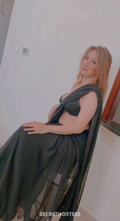 22Yrs Old Escort 167CM Tall Dubai Image - 0