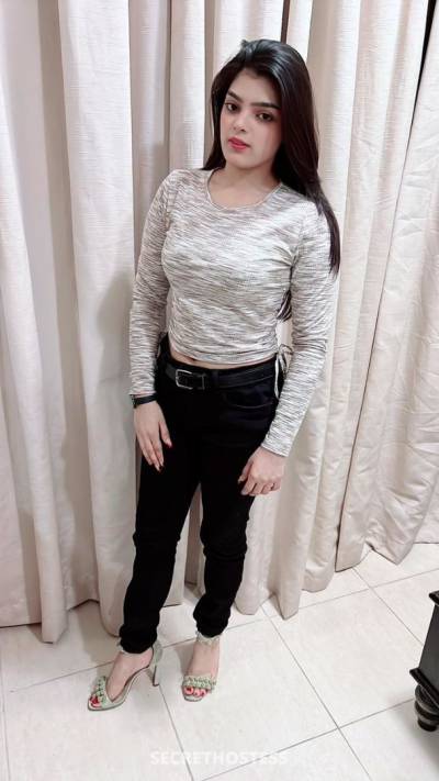 22Yrs Old Escort 167CM Tall Dubai Image - 3