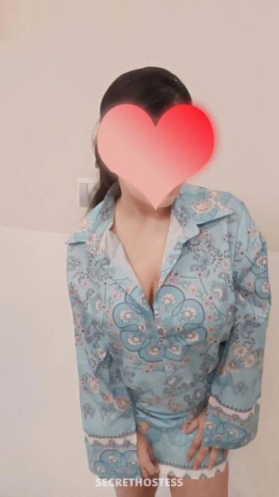 22Yrs Old Escort 167CM Tall Dubai Image - 1