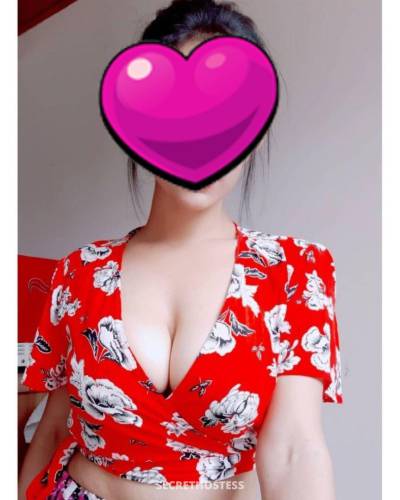 22Yrs Old Escort 167CM Tall Dubai Image - 2