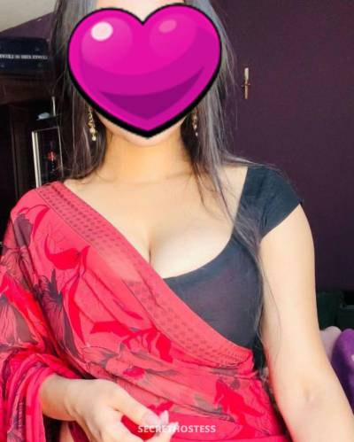 22Yrs Old Escort 167CM Tall Dubai Image - 4