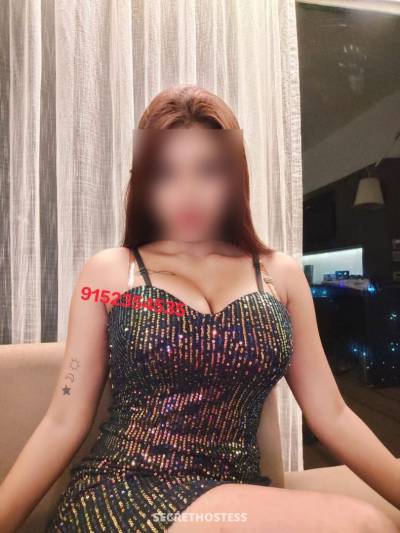 22Yrs Old Escort 152CM Tall Dubai Image - 7