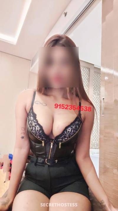 22Yrs Old Escort 152CM Tall Dubai Image - 11