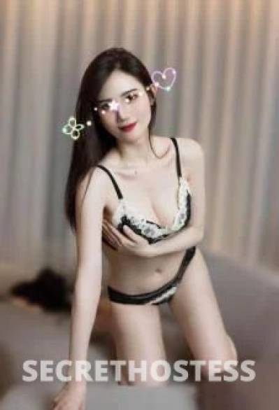 22Yrs Old Escort 165CM Tall Melbourne Image - 4