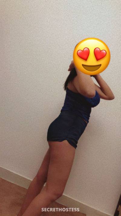 Dodo, escort in Amman