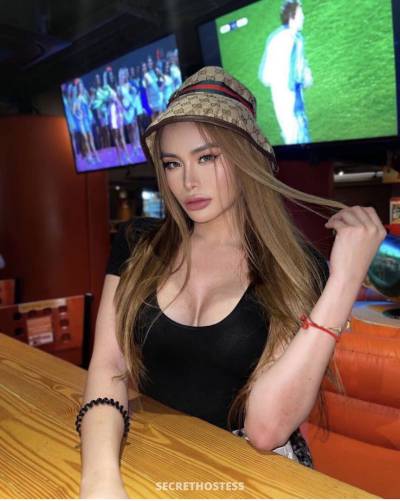 22Yrs Old Escort 178CM Tall Phuket Image - 14