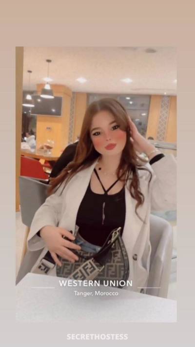 Ritag, escort in Abu Dhabi