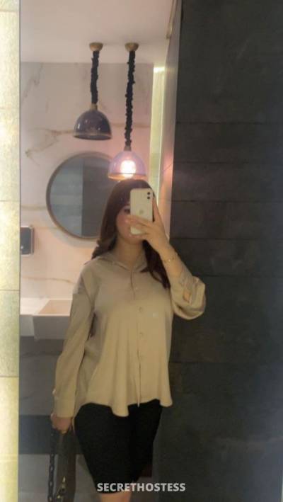 22Yrs Old Escort 166CM Tall Abu Dhabi Image - 5