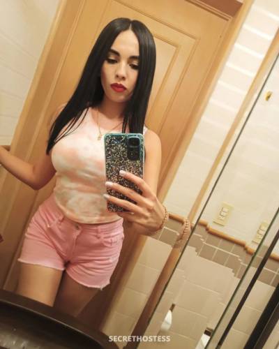 22Yrs Old Escort 187CM Tall Dubai Image - 1