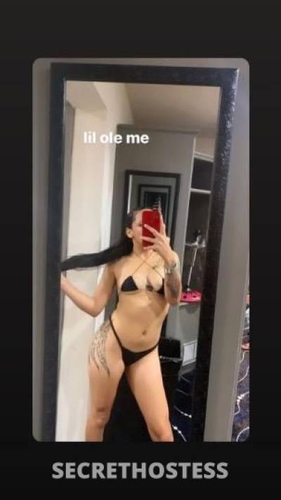 22 year old Puerto Rican Escort in Austin TX Puerto Rican Wet Ready When You are