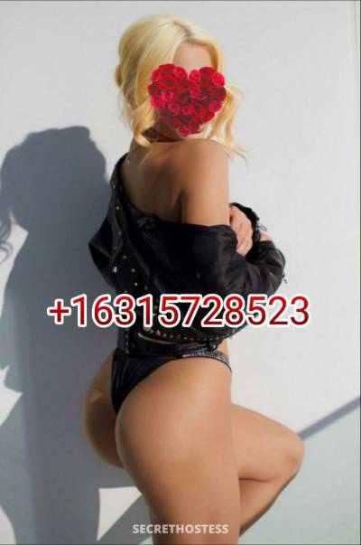 22Yrs Old Escort 175CM Tall Jeddah Image - 0