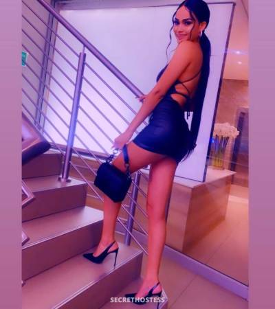 22 year old South African Escort in Polokwane Amy, escort