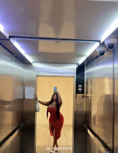 22Yrs Old Escort 154CM Tall Dubai Image - 4