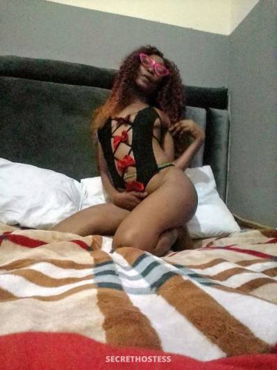 22Yrs Old Escort 169CM Tall Johannesburg Image - 2