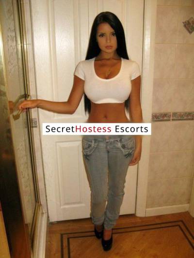 22Yrs Old Escort 53KG 169CM Tall Durres Image - 2