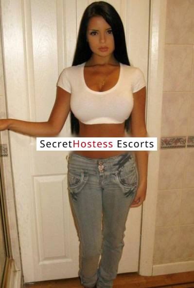 22Yrs Old Escort 53KG 169CM Tall Durres Image - 3