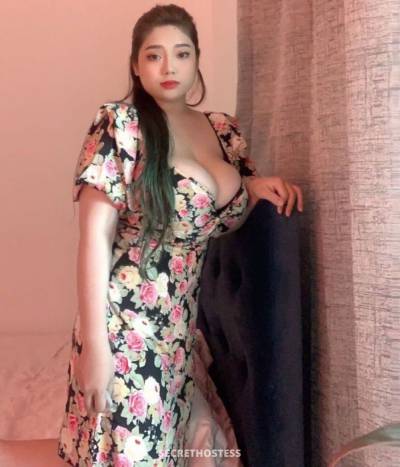 22Yrs Old Escort 162CM Tall Dubai Image - 0